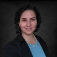 60+ "Völz" profiles