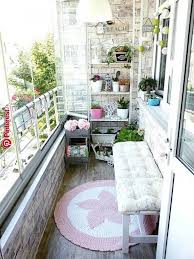 Balkon Yard Decks In 2019 Pinterest Balcony Balcony Furniture And Balcony Garden Balcony Design Small Balcony Decor Small Balcony Design