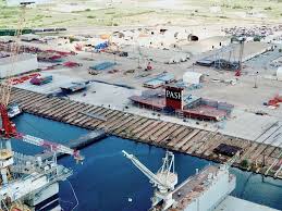 The philippines › keppel philippines marine, inc. Jones Act Won T Stop Us Offshore Wind Ajot Com