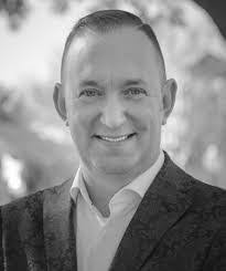 Summer Branham's Instagram, Twitter & Facebook