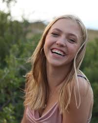 hazel dodge <3 (@hazydodge) • Instagram photos and videos