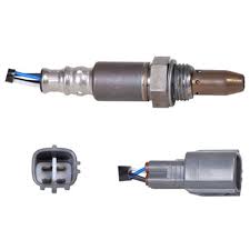 2013 toyota sienna 4dr minivan, ext. Air Fuel Ratio 234 9012 O2 Oxygen Sensor For 2004 2010 Toyota Sienna 3 3l 3 5l Sudlabo Fr
