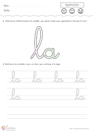 Je vais les utiliser dans ma. Pin On Atelier