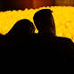 Candlelight: Queen vs. ABBA event image