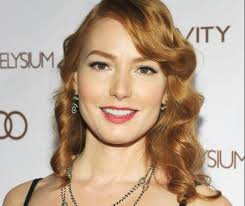 Welcome to the official store. Alicia Witt Net Worth 2021 Age Height Weight Husband Kids Bio Wiki Wealthy Persons
