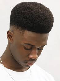 With jewfro hairstyles, almost everything is up to nature. Top Afro Hairstyles For Men In 2021 Visual Guide