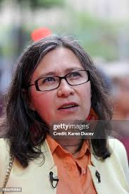 2,540 Ducey Stock Photos, High-Res Pictures, and Images