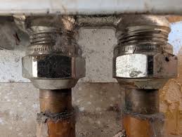 Image result for site:byggahus.se demontera