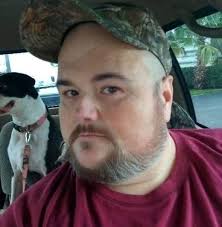 David Taylor Obituary