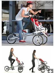 Awesome Cool Baby Stuff Baby Strollers New Baby Products