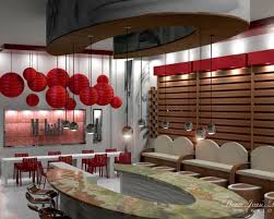 Pierreji Com Nail Bar Interior Design Commercial Salon Pierre Jean Bedroom Ideas Bar In Salon Interior Design Beautiful Home Designs Nail Salon Interior Design