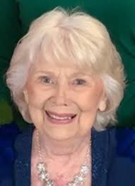 Dorothy Jean Silvers Obituary (2025)