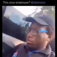 This Your Employee Cdominos
