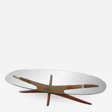 Maybe you would like to learn more about one of these? Adrian Pearsall Elongated Sculptural Jax Cocktail Table By Adrian Pearsall Mid Century Modern