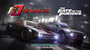 After 5+ years of customizing the world's hottest cars, competing around the world in turf wars and putting it all on the line to … Download Racing Rivals Apk For Pc Windows 7 8 10