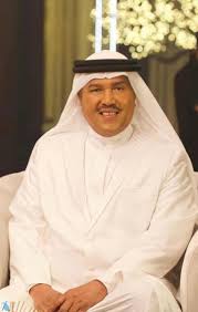 اشترك في القناة ليصلك كل جديدتابعونا على سناب وتويتر ‏official snapchat: ÙÙ†Ø§Ù† Ø§Ù„Ø¹Ø±Ø¨ Ù…Ø­Ù…Ø¯ Ø¹Ø¨Ø¯Ù‡ ÙŠØ­ÙŠÙŠ Ø­ÙÙ„ØªÙ‡ Ø«Ø§Ù„Ø« Ø£ÙŠØ§Ù… Ø§Ù„Ø¹ÙŠØ¯ Ù…Ø±ØªØ¯ÙŠØ§ Ù…Ù† ØªØµÙ…ÙŠÙ… Ø£ÙŠÙ…Ù† Ø§Ù„Ø±Ø§Ø¨ØºÙŠ ØµØ­ÙŠÙØ© Ø´Ø¨ÙƒØ© Ø§Ù„Ø§Ø¹Ù„Ø§Ù… Ø§Ù„Ø³Ø¹ÙˆØ¯ÙŠ