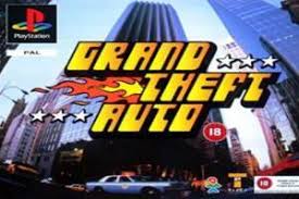 Añade este juego a favoritos. Juegos De Grand Theft Auto Juega Gratis