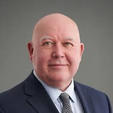 Scholar Technologies at Harrington Discovery Institute