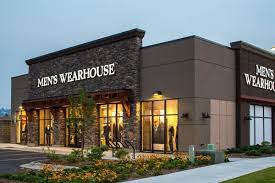 Hope you have an awesome birthday. How To Check Your Men S Wearhouse Gift Card Balance