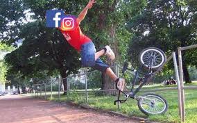 Usuarios de facebook e instagram exhibieron la caída de ambas redes sociales, utilizando alternas como twitter. Se Caen Facebook E Instagram En Diversas Partes Del Mundo La Prensa