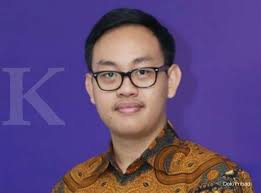 Mereka yang Terpinggirkan Usai Perang Melawan Social Commerce