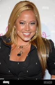 Sabrina Ryan's Instagram, Twitter & Facebook