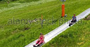 Pin On Travel Summer Of 17