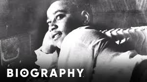 If the movie you're posting hasn't been posted in the last two weeks. Emmett Till Legacy American Freedom Stories Biography Youtube