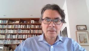 Alejandro gaviria uribe (born 1965) is a colombian economist and engineer, who served as minister of health and social protection of colombia from 2012 to 2018. Alejandro Gaviria Descarto Ser Candidato Presidencial Para 2022