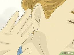 Most skin cancers fall into one of these three categories: How To Attract A Cancer Man With Pictures Wikihow