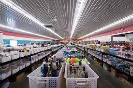 Maybe you would like to learn more about one of these? Holmes County Flea Market In Holmes County Oh Vizit Places