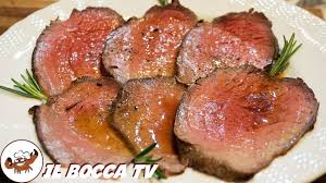 We did not find results for: 593 Roast Beef Alla Bocca Se Dormi Non Ti Tocca Secondo Di Carne Tipico Gustoso E Facile Youtube