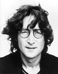 A Shroud of Thoughts: In Honour of John Lennon's 70th Birthday