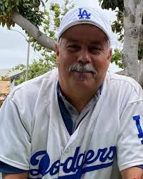 Camarillo Obituaries