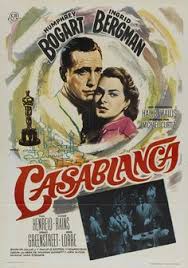 See reviews and photos of movie theaters in casablanca, morocco on tripadvisor. 400 Casablanca 1942 Ideen In 2021 Casablanca Film Humphrey Bogart Casablanca