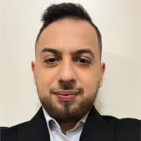 50+ "Mroue" profiles