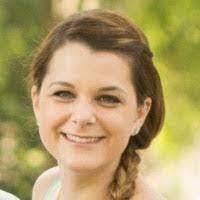 Christine Arceneaux's Instagram, Twitter & Facebook