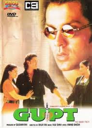 Pin On Bollywood Movies To Watch Here is the list of all latest bollywood movies.all quality all size movies of hindi bollywood movies, 720p, 1080p, 480p, bluray worldfree4u bollywood. pin on bollywood movies to watch