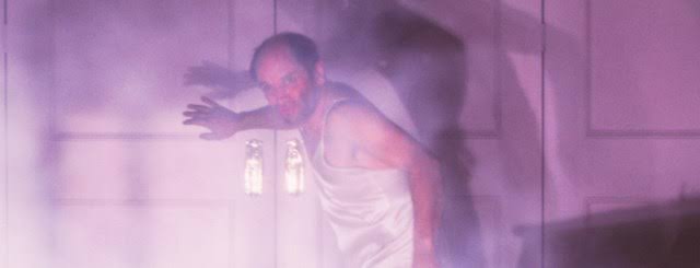 The Quiet Earth – Blu-Ray Review – Set The Tape