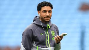 Preview: Manchester City head to Swansea City in the Carabao