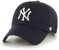 47 Clean Up Ny Yankees Baseball Cap Yankees Baseball Cap Yankees Hat Yankee Hat