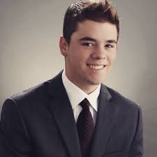 Northbrook Patch Honors High School Graduates: Class Of 2020