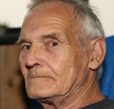 Dennis Loree Obituary (1934