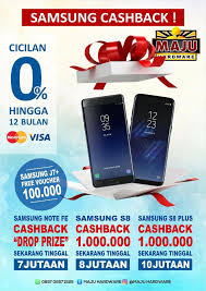 Maybe you would like to learn more about one of these? Brosur Harga Hp Maju Hardware Madiun 2020 Ilustrasi