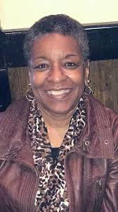 Frederick GALLO Obituary (1943