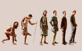 Omul face parte din specia homo sapiens.conform studiilor evolutioniste,cele mai apropiate rude actuale ale omului sunt doua specii de cimpanzeu: EvoluÈia Omului Èi Omul Viitorului Prima Parte News Conspiracy