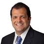 Profile Picture of Matthew Dalton | Lazard (@lazard.com) on Google