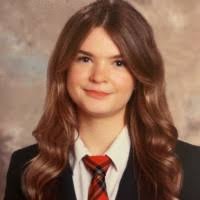 200+ "Langstaff" profiles