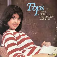 Pops fernandez — reunited 04:42. Pops Fernandez Pops Vinyl Discogs
