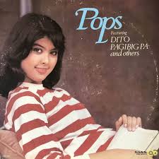 She is dubbed as the concert queen. Pops Fernandez Pops Vinyl Discogs